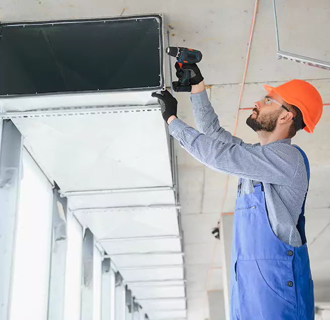 Why Homeowners & Businesses Trust Us in Kings Park, NY