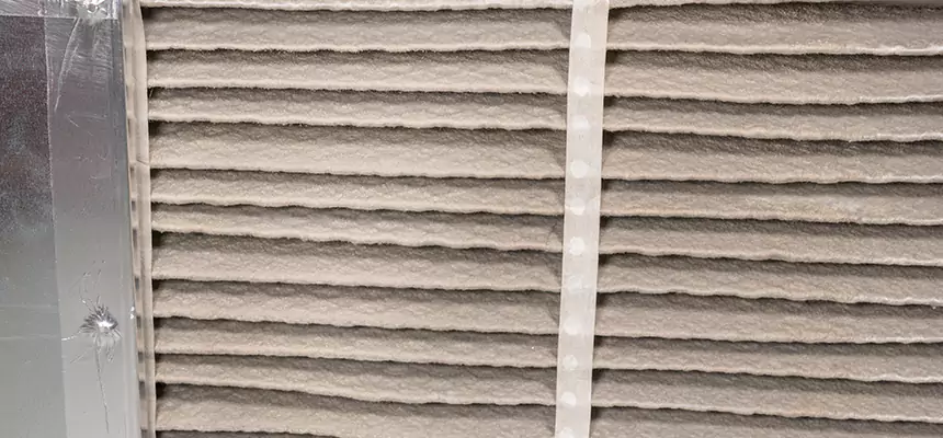 Mobile Car AC Filter Replacement in Kings Park