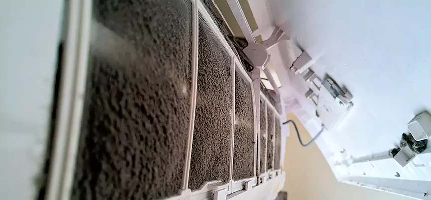 Preventive Air Duct Bacteria Removal in Kings Park