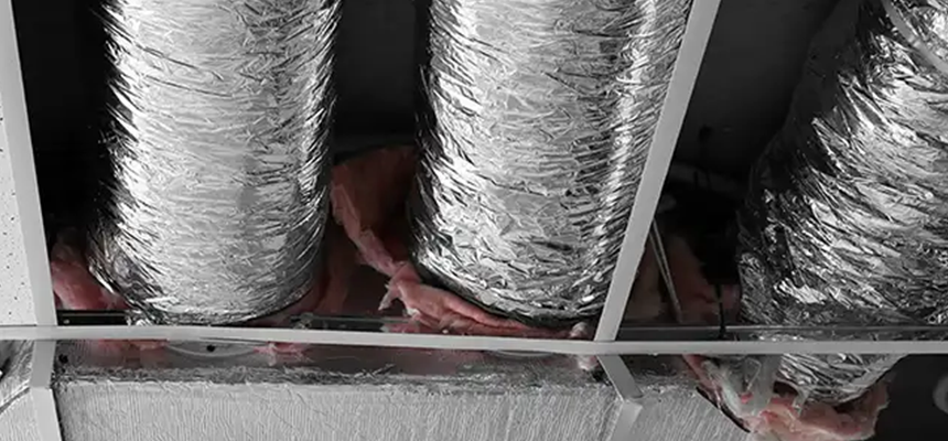 Scalable Commercial Multi‑Unit Dryer Vent Camera Inspection in Kings Park, NY