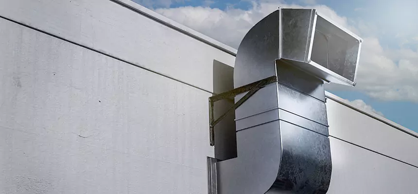 Reliable Hospital Grade Air Quality Treatment in Kings Park