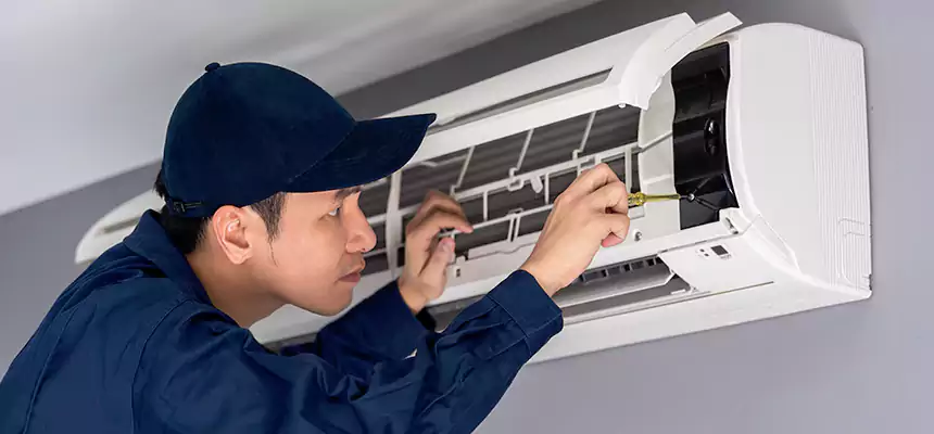 Fast HVAC Repair & Smart Installation Upgrades in Kings Park, NY