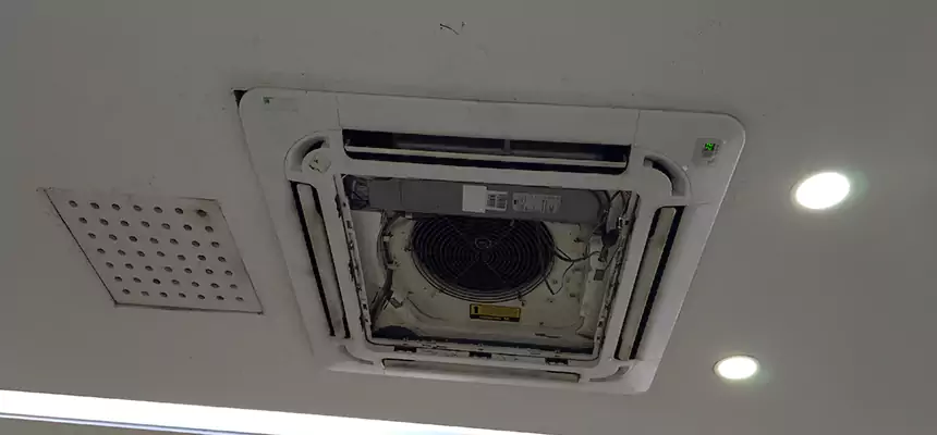 Our Wall Vent Cleaning Service Services in Kings Park, NY