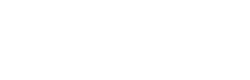 Air Duct Cleaning & Repairs Kings Park