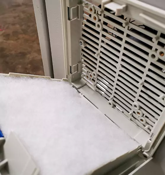 Professional Air Duct Expansion Solutions in Kings Park, NY