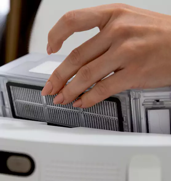  Professional Dryer Vent Lint Filter Cleaning in Kings Park, NY