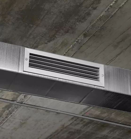 Trusted Hospital Grade Air Duct Cleaning Experts in Kings Park, NY
