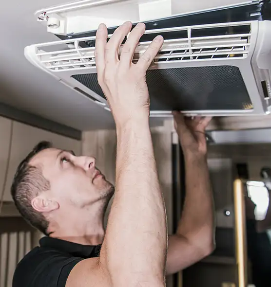  Professional Licensed And Insured Cleaners in Kings Park, NY