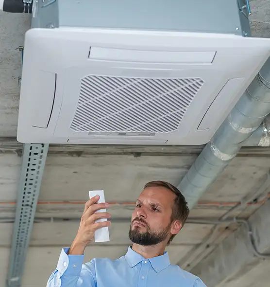 About Local Vent Cleaning Services in Kings Park, NY