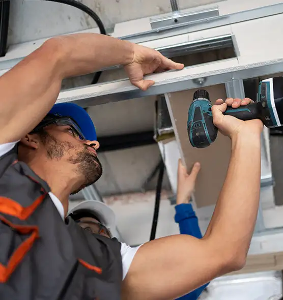 About Vent Smoke Odor Elimination in Kings Park, NY