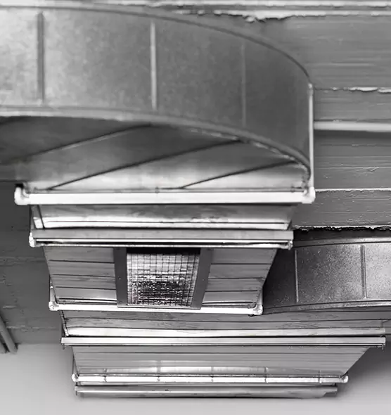 About Whole Home Vent Cleaning in Kings Park, NY