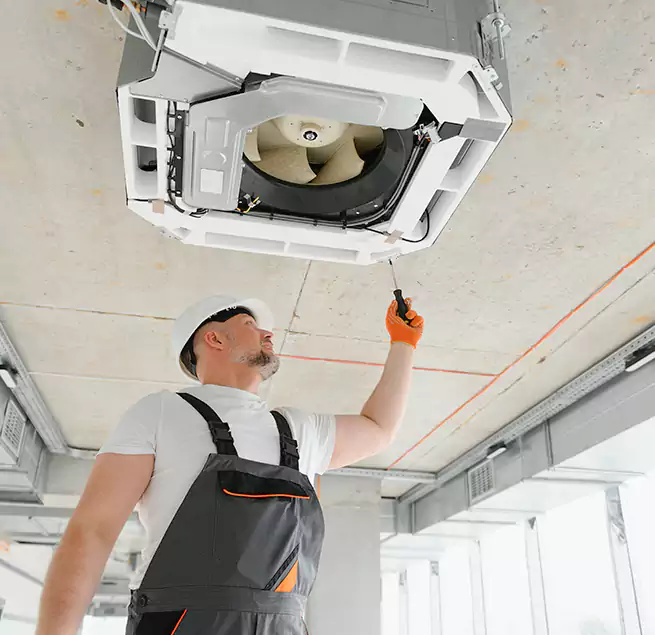 Why Homeowners & Businesses Trust Us in Kings Park, NY?