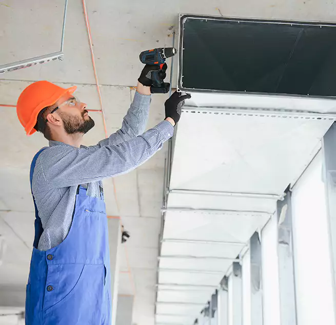 Why Homeowners & Businesses Trust Us in Kings Park, NY?