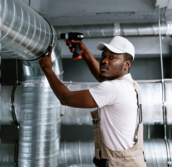 Why Homeowners & Businesses Trust Us Kings Park, NY