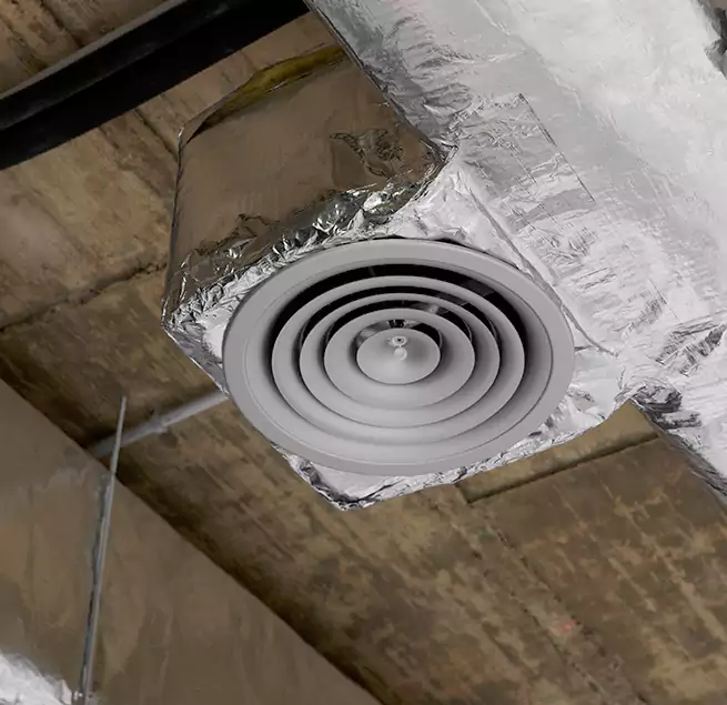 Why Homeowners & Businesses Trust Us in Kings Park, NY?