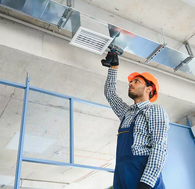 Why Homeowners & Businesses Trust Us in Kings Park, NY?