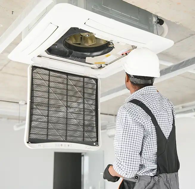 Why Homeowners & Businesses Trust Us in Kings Park, NY?