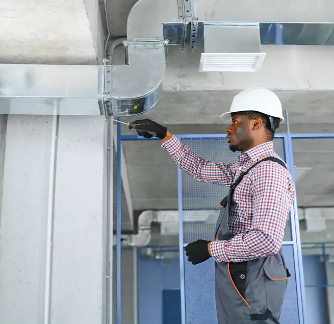 Why Homeowners & Businesses Trust Us Kings Park, NY