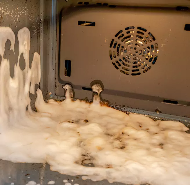 Why Homeowners & Businesses Trust Us in Kings Park, NY?