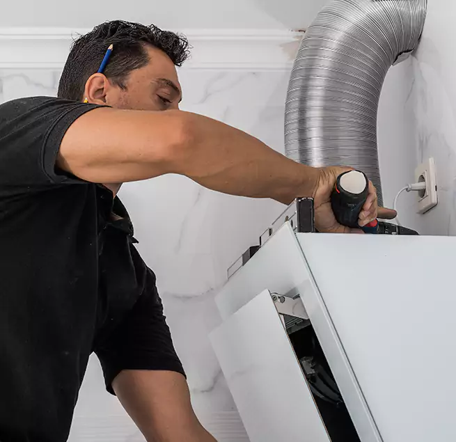 Why Homeowners & Businesses Trust Us Kings Park, NY?