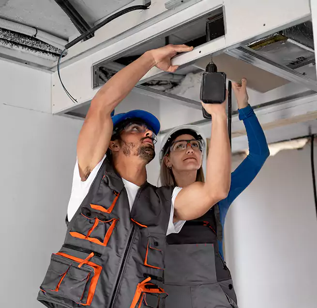 Why Homeowners & Businesses Trust Us in Kings Park, NY