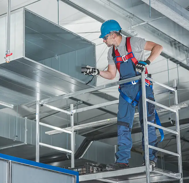 Why Homeowners & Businesses Trust Us in Kings Park, NY?