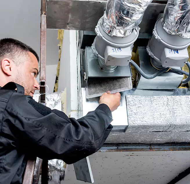 Why Homeowners & Businesses Trust Us in Kings Park, NY