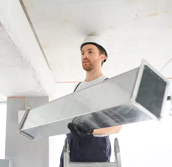 Why Homeowners & Businesses Trust Us in Kings Park, NY