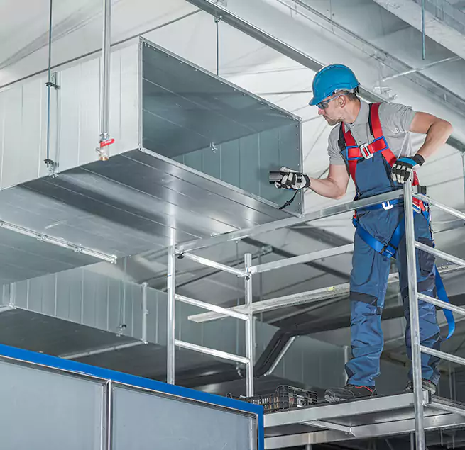 Why Homeowners & Businesses Trust Us in Kings Park, NY?