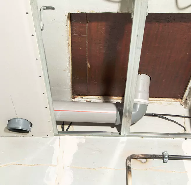 Why Homeowners & Businesses Trust Us in Kings Park, NY?