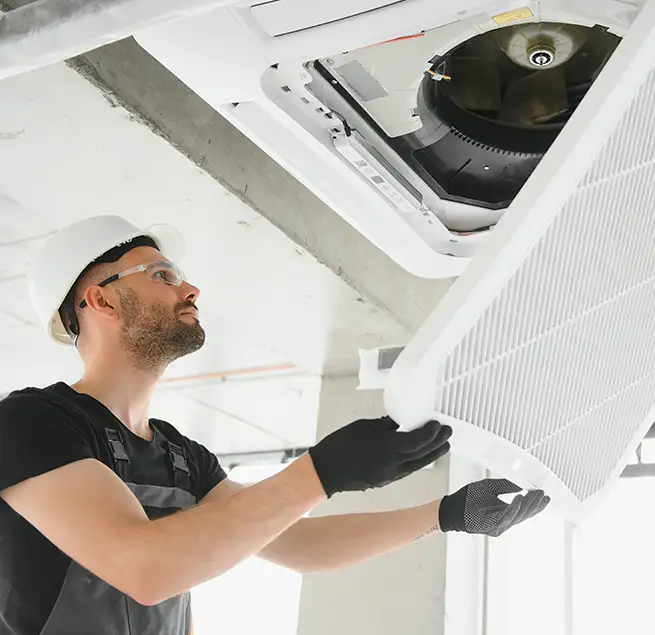 Why Homeowners & Businesses Trust Us in Kings Park, NY?