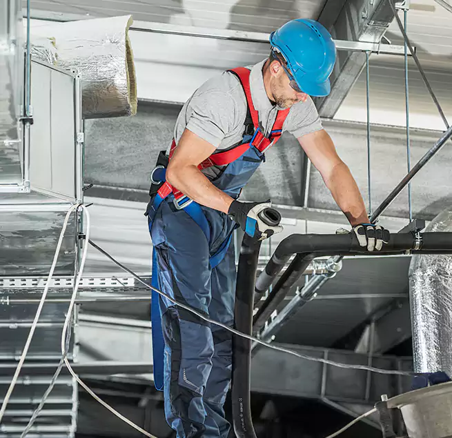 Why Homeowners & Businesses Trust Us in Kings Park, NY?