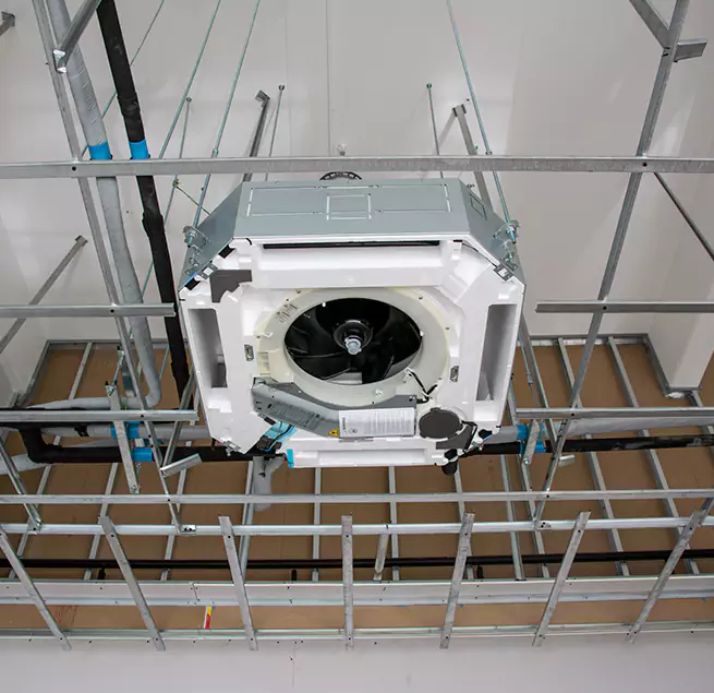 Why Homeowners & Businesses Trust Us in Kings Park, NY?