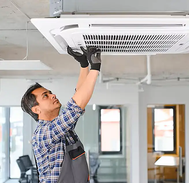 Why Homeowners & Businesses Trust Us in Kings Park, NY?