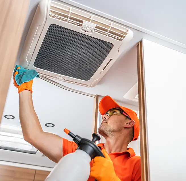 Why Homeowners & Businesses Trust Us in Kings Park, NY?