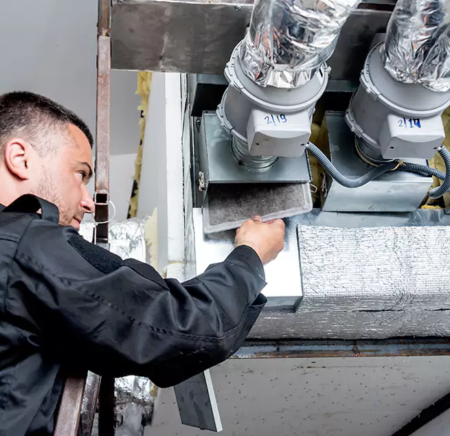 Why Homeowners & Businesses Trust Us in Kings Park, NY?