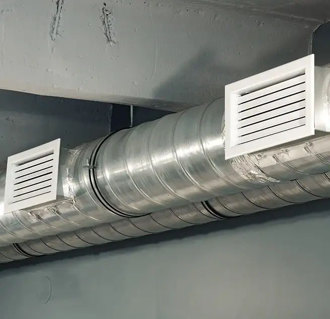 Why Homeowners Businesses Trust Us in Kings Park, NY