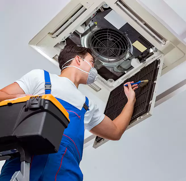 Why Homeowners & Businesses Trust Us in Kings Park, NY