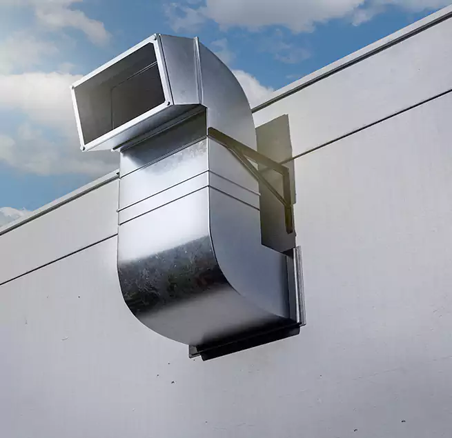 Why Homeowners & Businesses Trust Us in Kings Park, NY