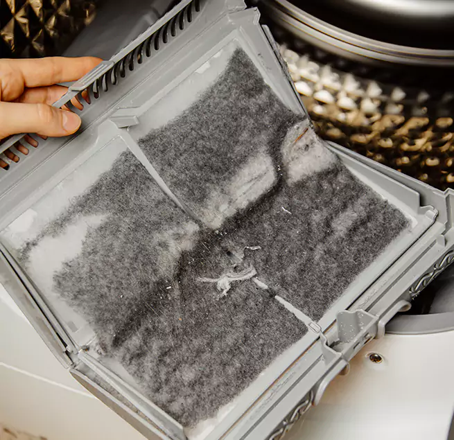  Why Homeowners & Businesses Trust Us Kings Park, NY?