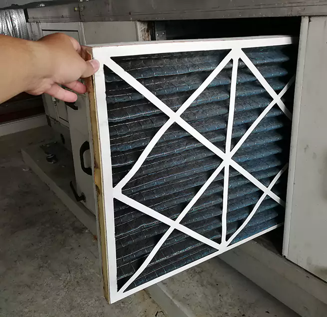 Why Homeowners & Businesses Trust Us Kings Park, NY?