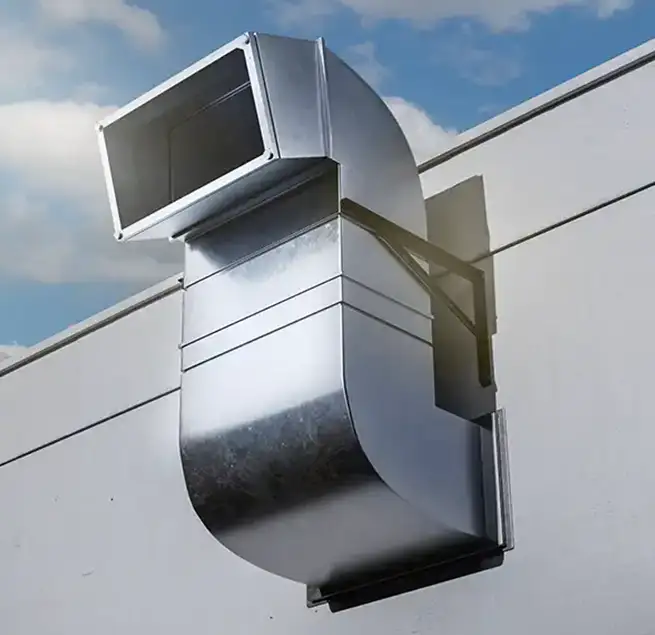 Why Homeowners & Businesses Trust Us Kings Park, NY