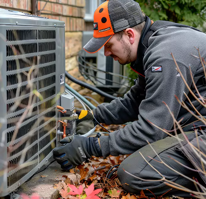 Why Homeowners & Businesses Trust Us in Kings Park, NY?