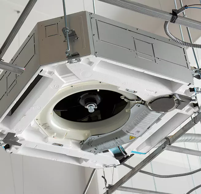 Why Homeowners & Businesses Trust Us in Kings Park, NY?