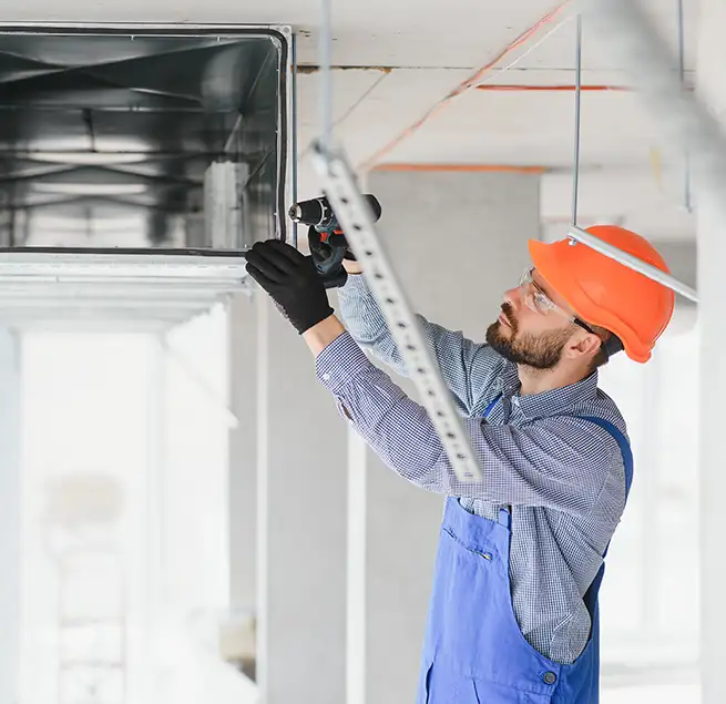  Why Homeowners Businesses Trust Us Kings Park, NY