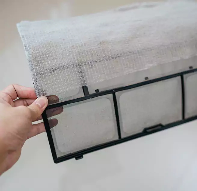 Why Homeowners & Businesses Trust Us in Kings Park, NY?