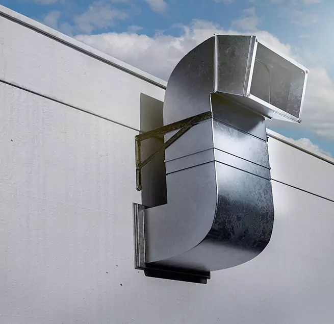 Why Homeowners & Businesses Trust Us in Kings Park, NY