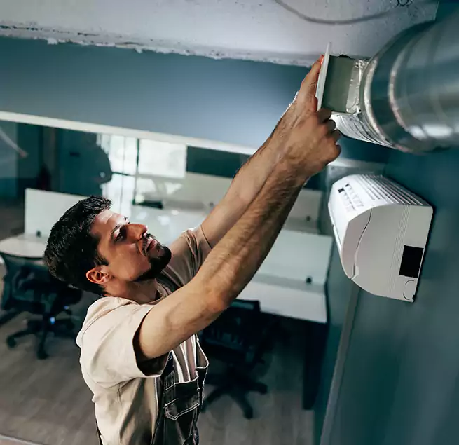 Why Homeowners & Businesses Trust Us in Kings Park, NY?