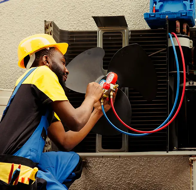 Why Homeowners & Businesses Trust Us in Kings Park, NY?