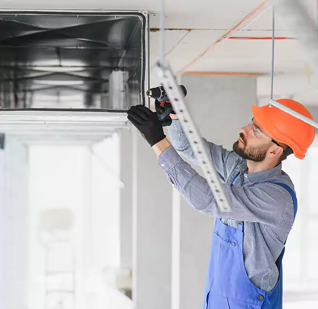 Why Homeowners & Businesses Trust Us in Kings Park, NY?